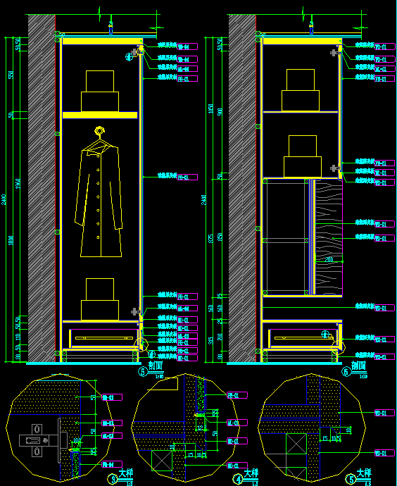 QQ图片20150605105115.png