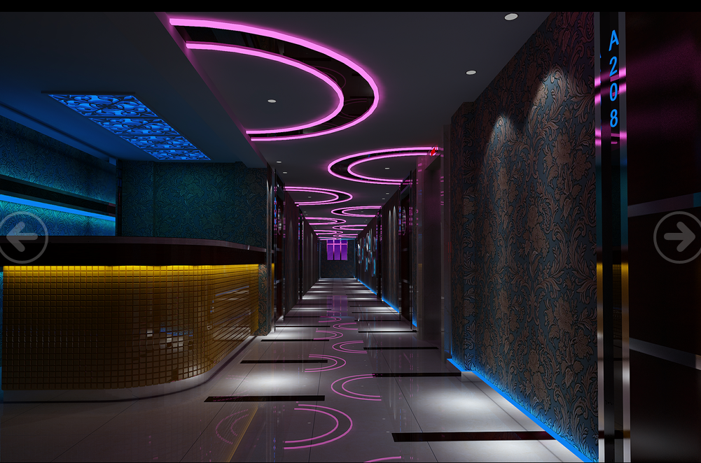 QQ图片20150605180822.png
