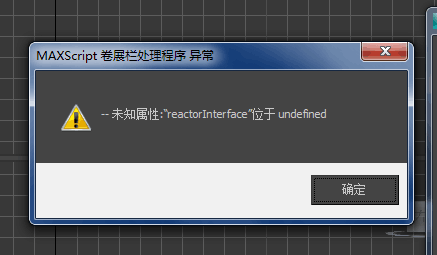 172932sijudb22w8udii8j.png