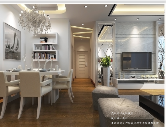 QQ图片20150606115503.png