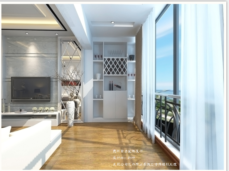 QQ图片20150606115523.png