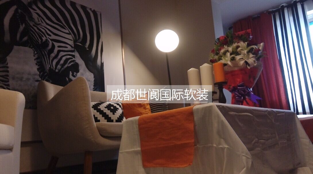 QQ图片20150606170704.jpg