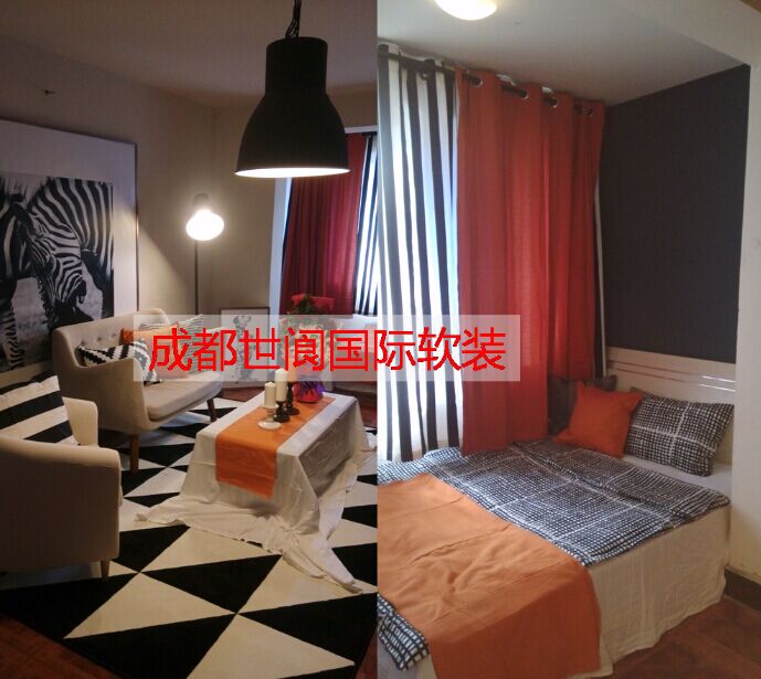 QQ图片20150606170724.jpg