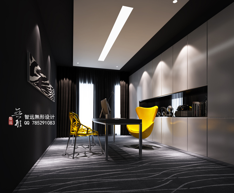 部门经理办公室.jpg