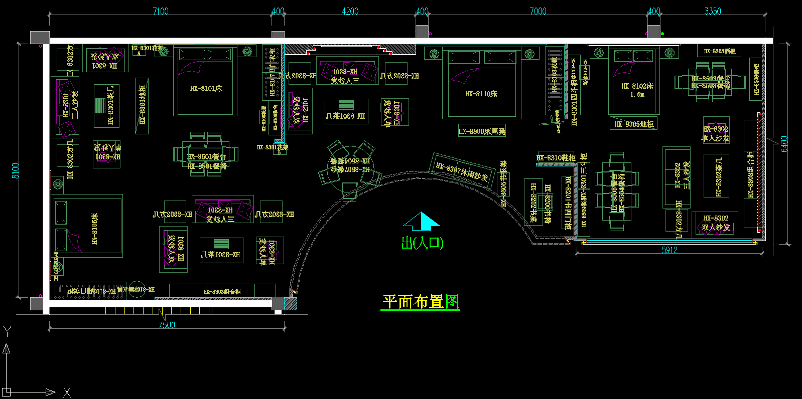 QQ图片20150609181309.png