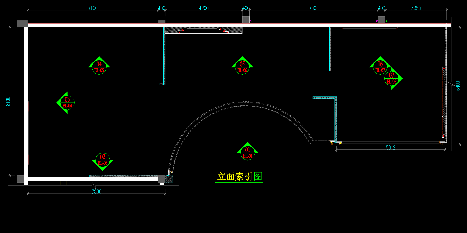 QQ图片20150609181335.png