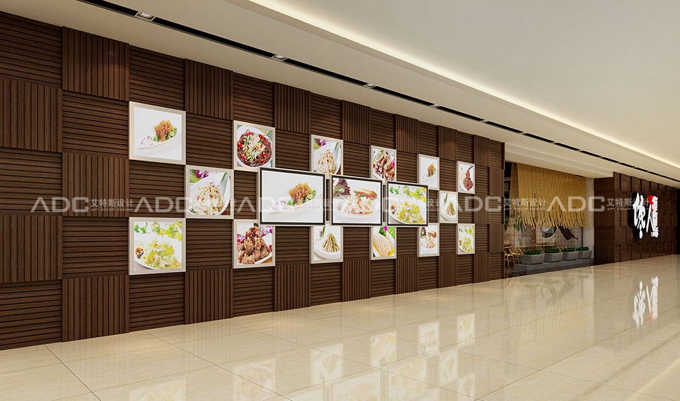 馋人小馆新店门头.jpg