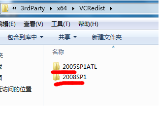 142509yu55mlnuil5li1zl.png