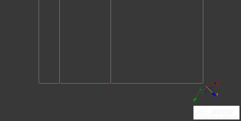 142518huyaqmq2mqq2uqm2.png
