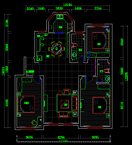 QQ图片20150611094213.png