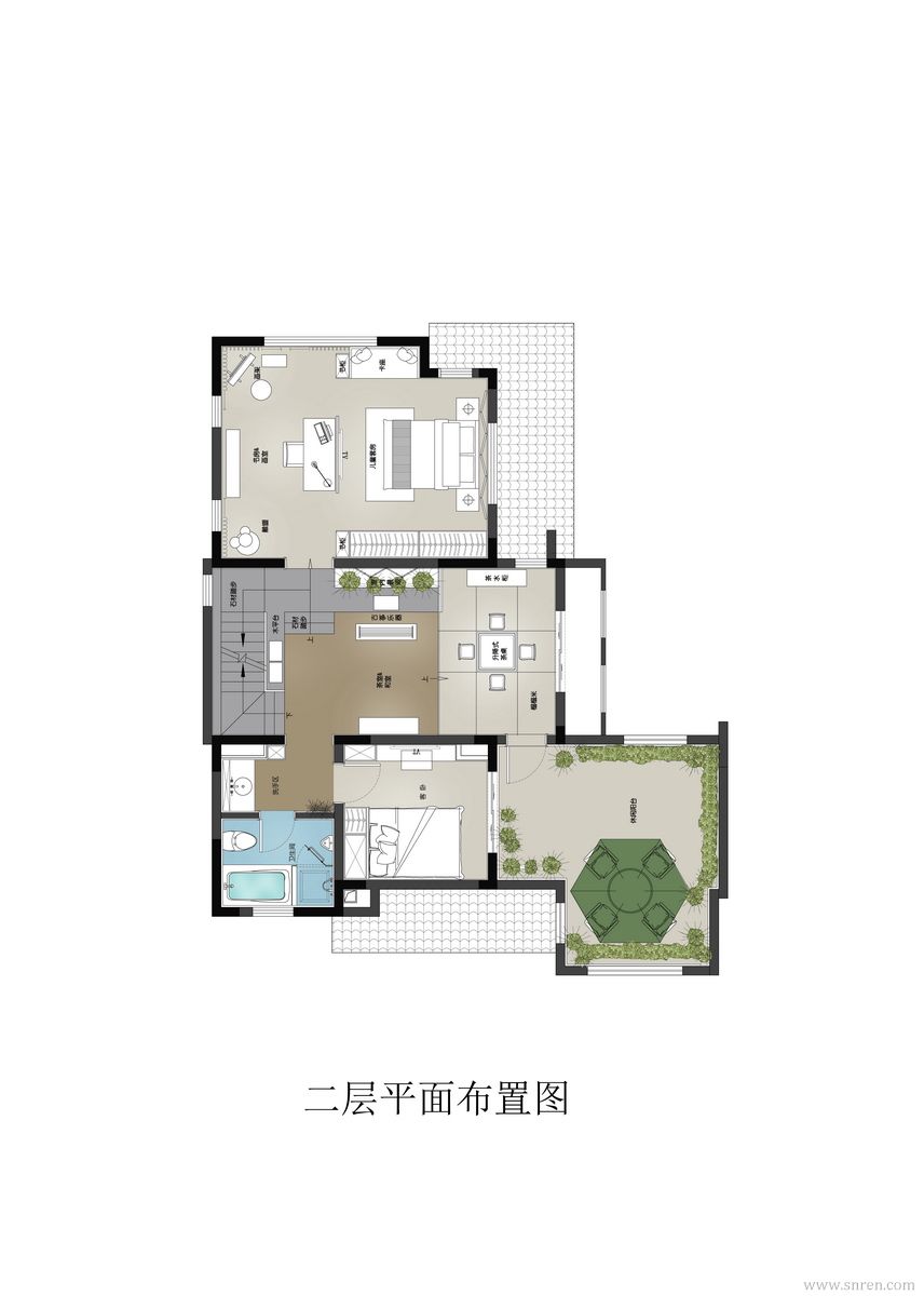 611-t46.jpg