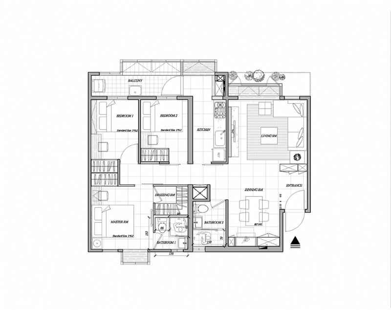 613-w11.jpg