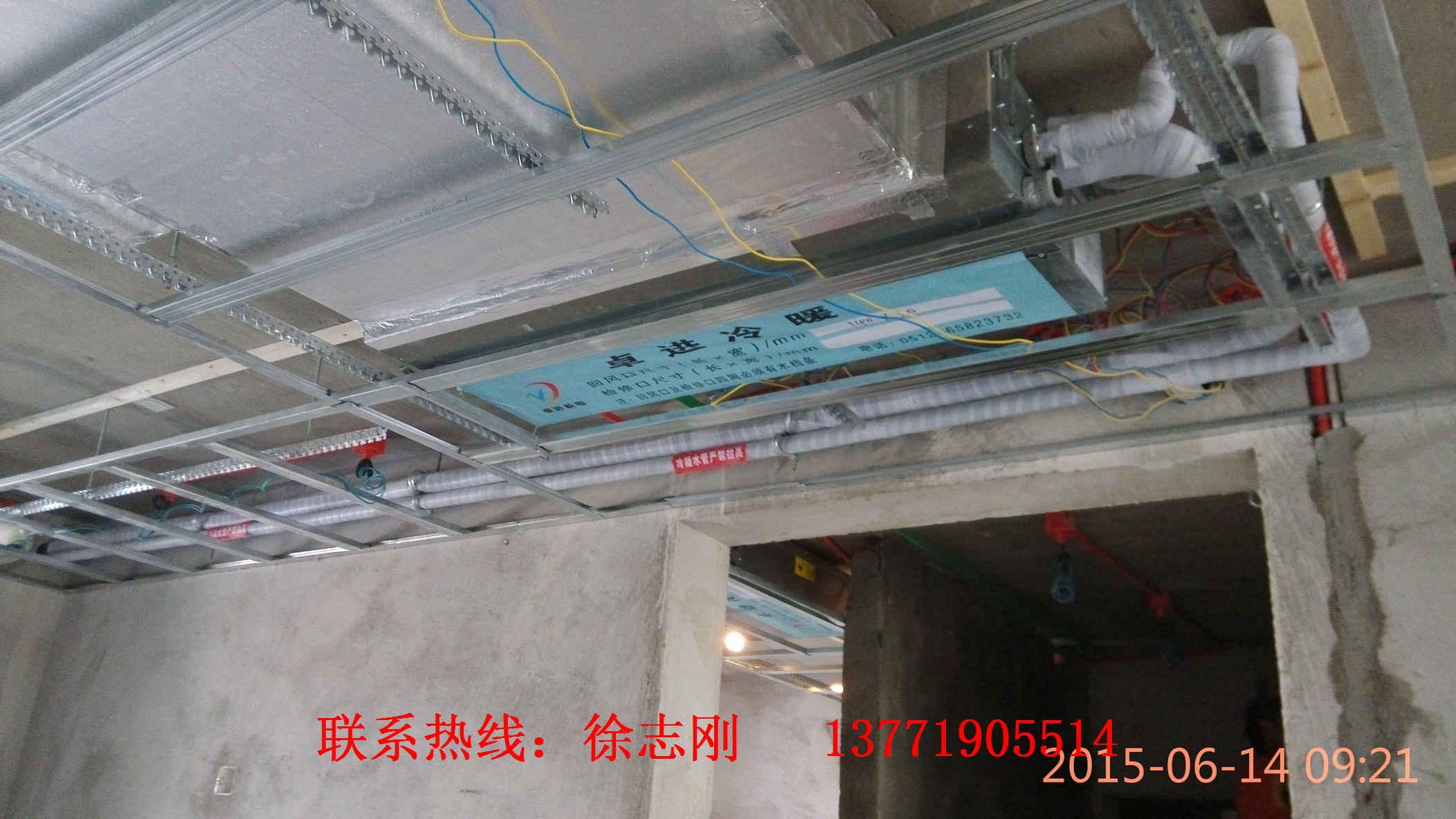 04.jpg