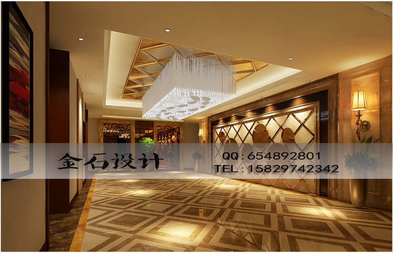 3_调整大小.jpg