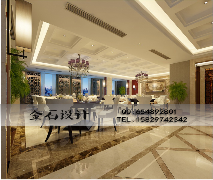 6_调整大小.jpg