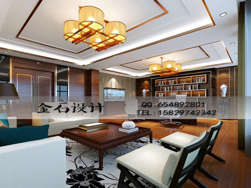 办公室_调整大小.jpg
