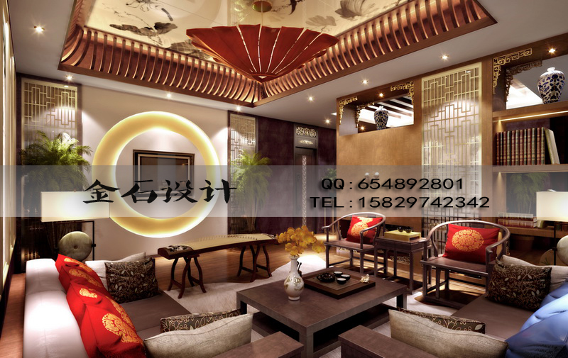 VIP_调整大小.jpg