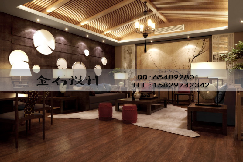 包间四_调整大小.jpg