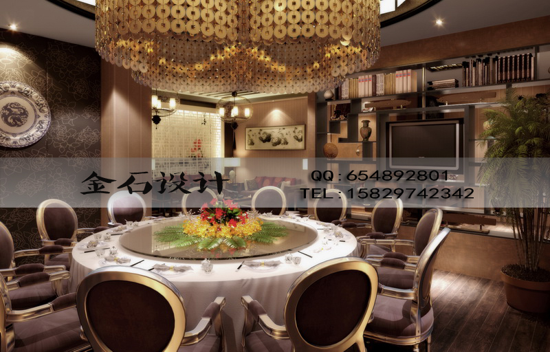 包间一gai_调整大小.jpg