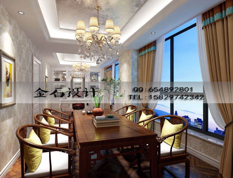 办公室欧式_调整大小.jpg