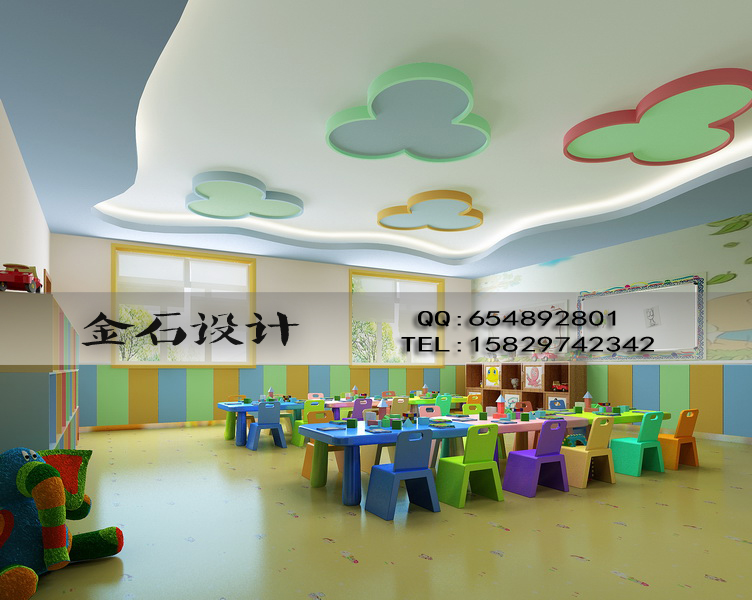 教室2_调整大小.jpg