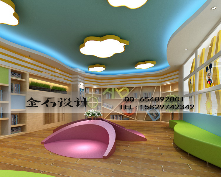阅览室11_调整大小.jpg