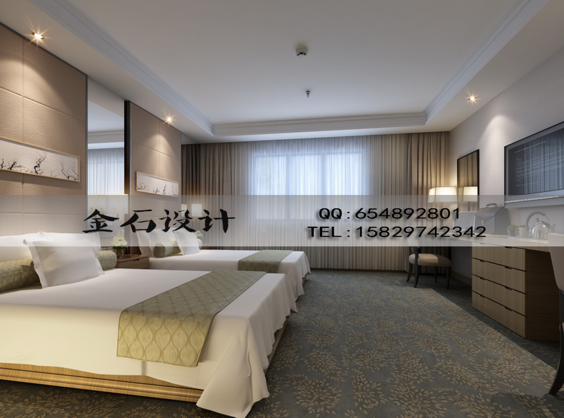 二层标间西角度一_调整大小.jpg