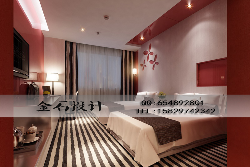 红标间_调整大小.jpg