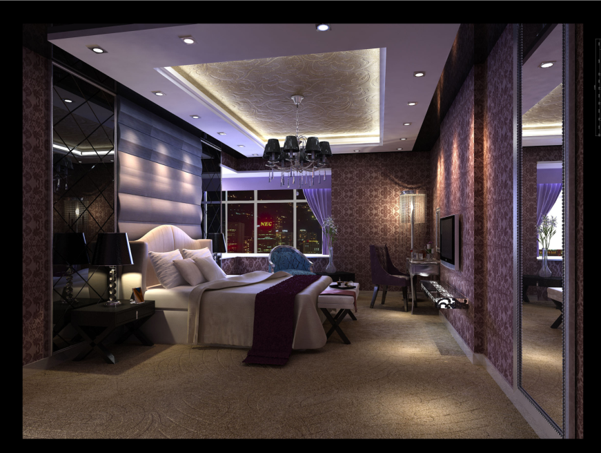 QQ截图20150618210122.png