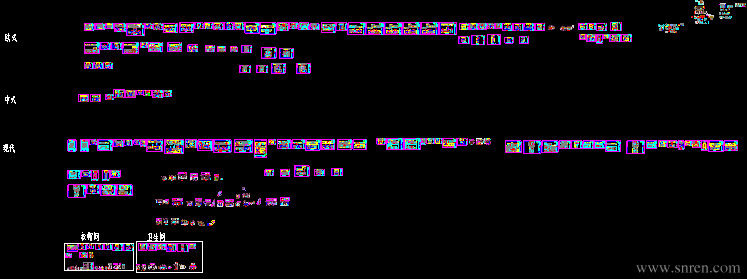 619-36.png