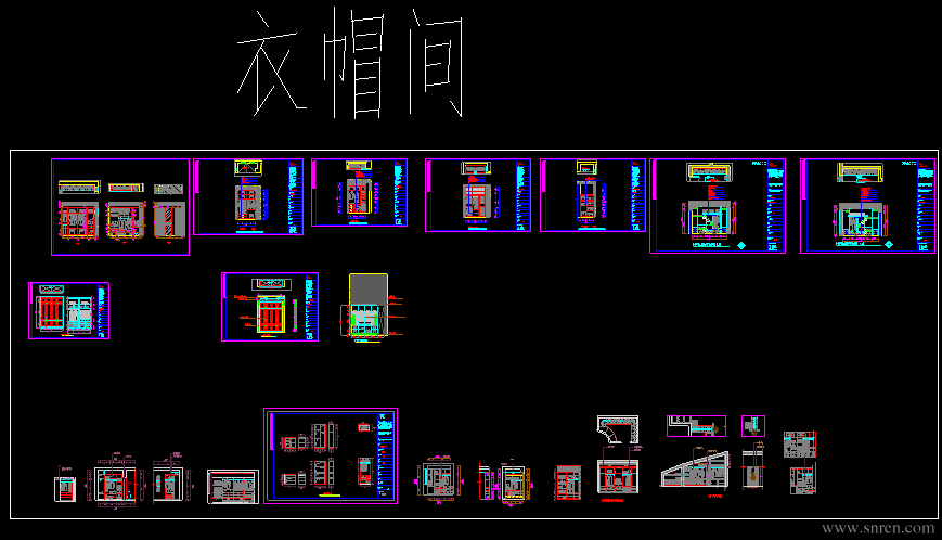 619-41.png