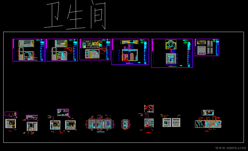 619-42.png