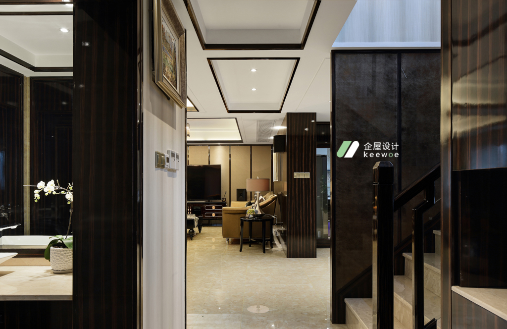 20150318-企屋-镇江万科蓝山-大图-6.jpg