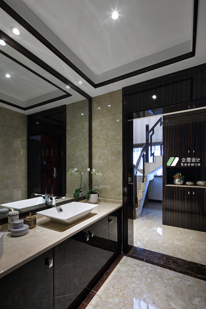 20150318-企屋-镇江万科蓝山-大图-10.jpg