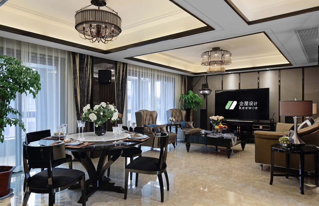 20150318-企屋-镇江万科蓝山-大图-5.jpg