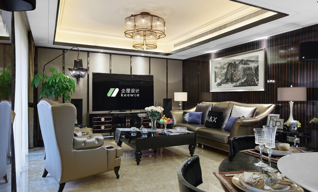 20150318-企屋-镇江万科蓝山-大图-1.jpg