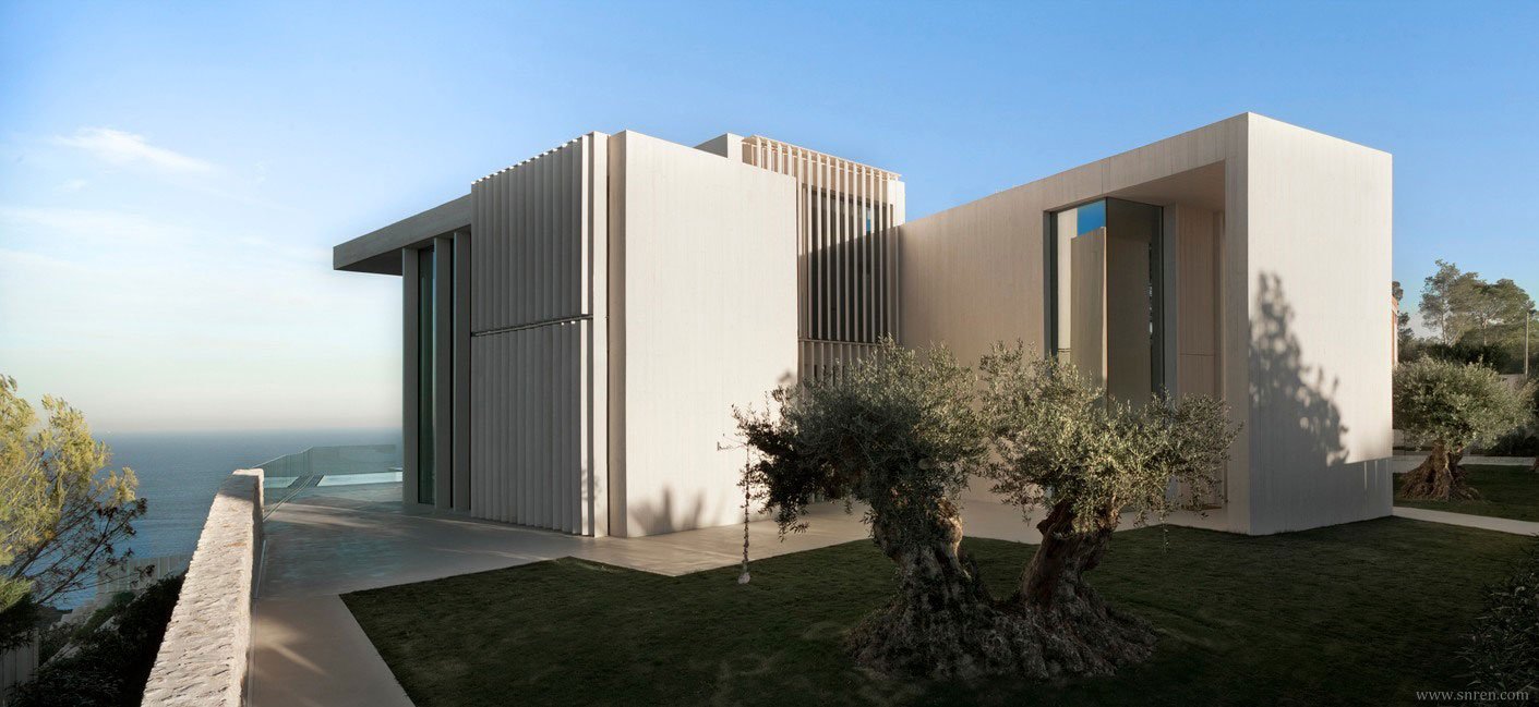 Casa-Sardinera-09.jpg