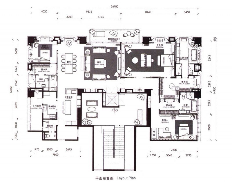 621-y33.jpg