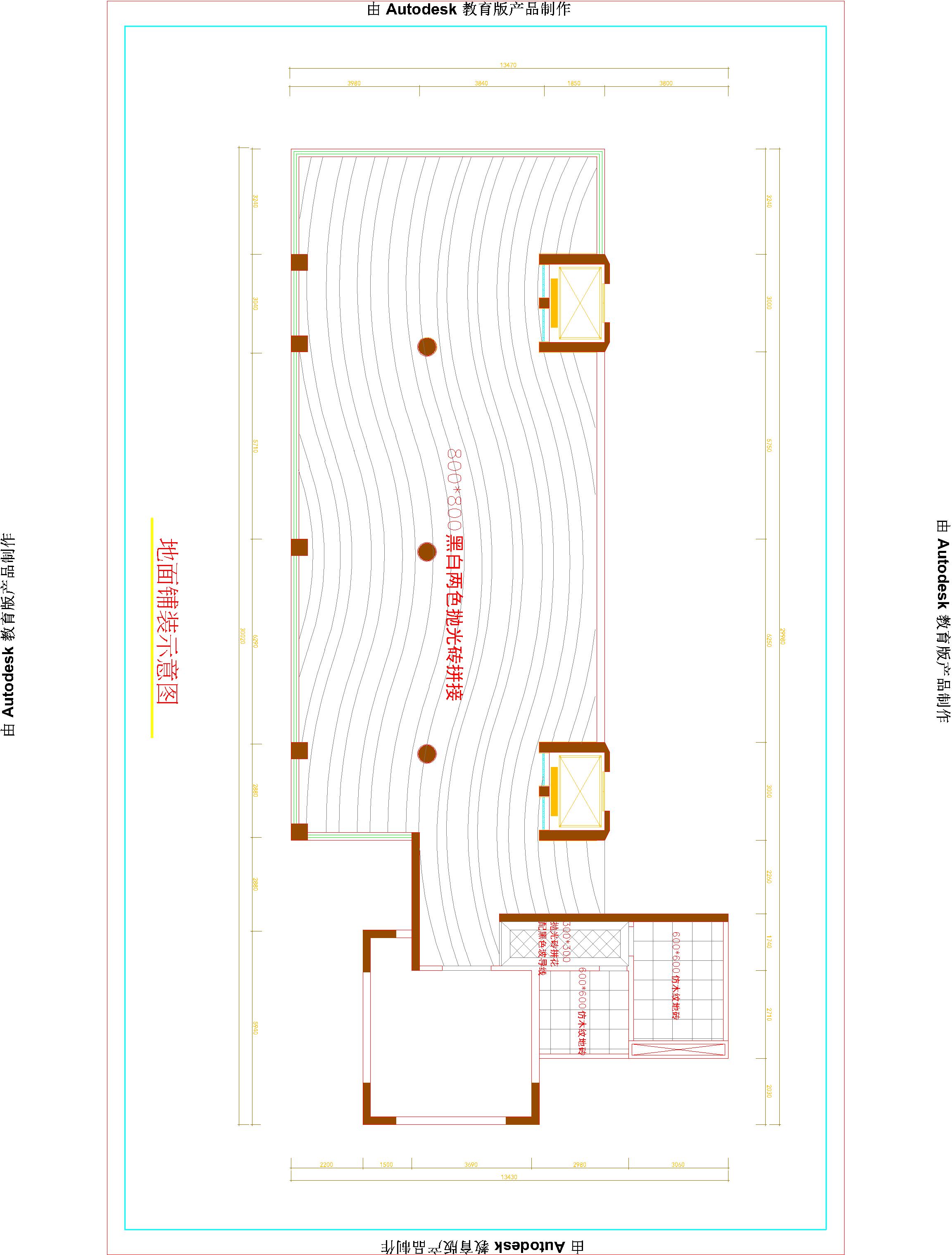 Mafia最后施工图.dxf-Model.jpg212.jpg
