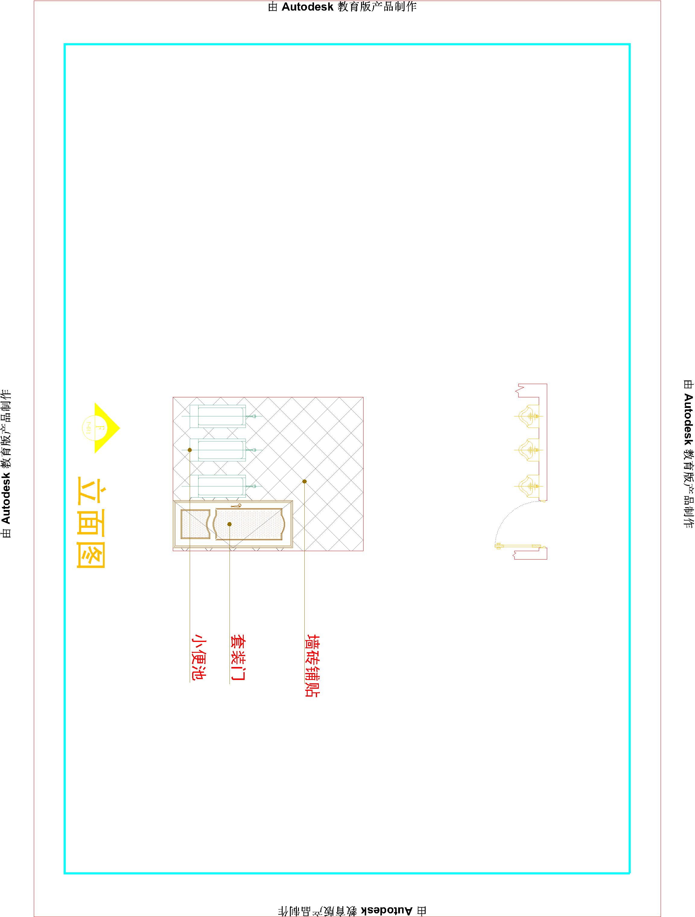 Mafia最后施工图.dxf-Model.jpg788448.jpg