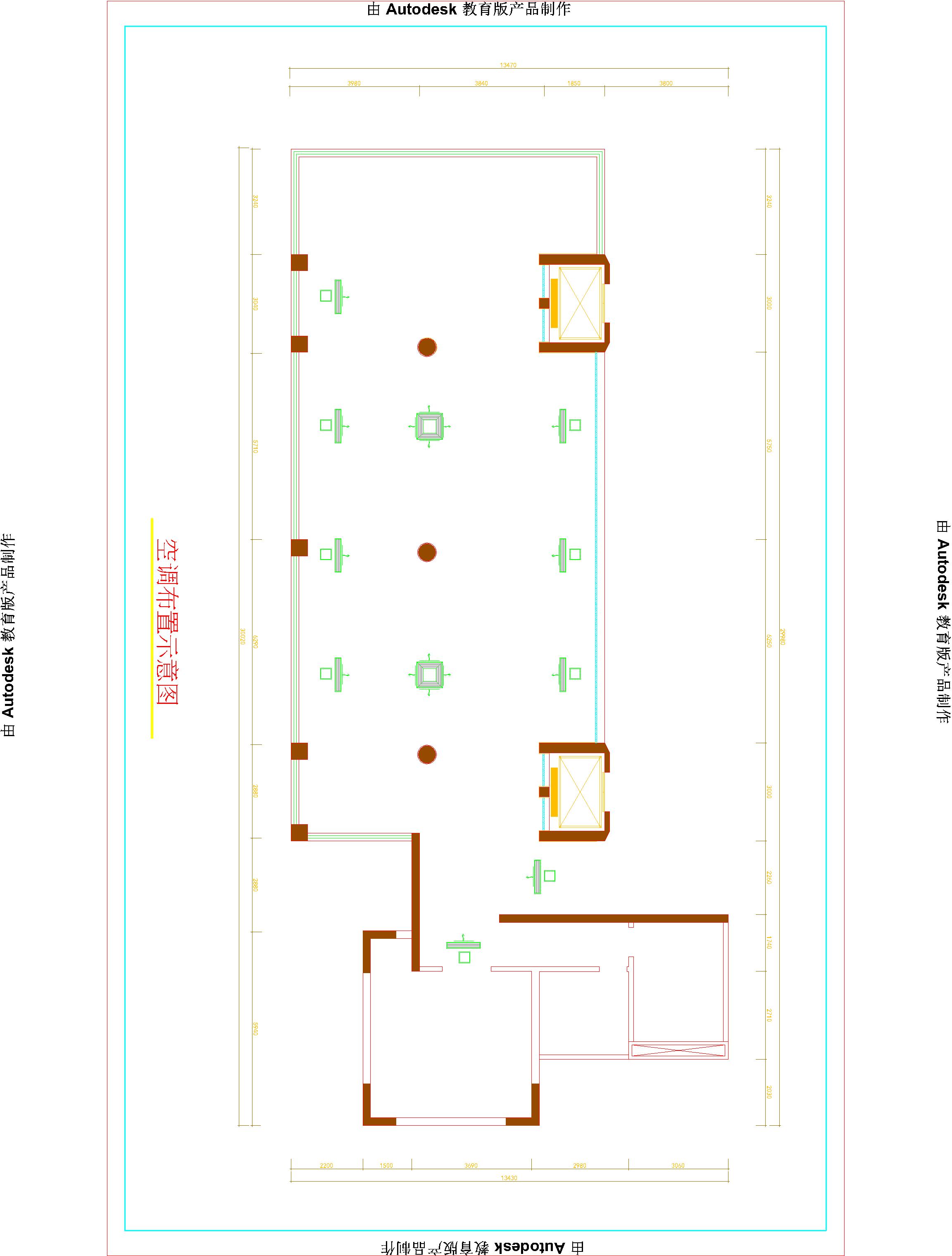 Mafia最后施工图.dxf-Model.jpgc.jpg