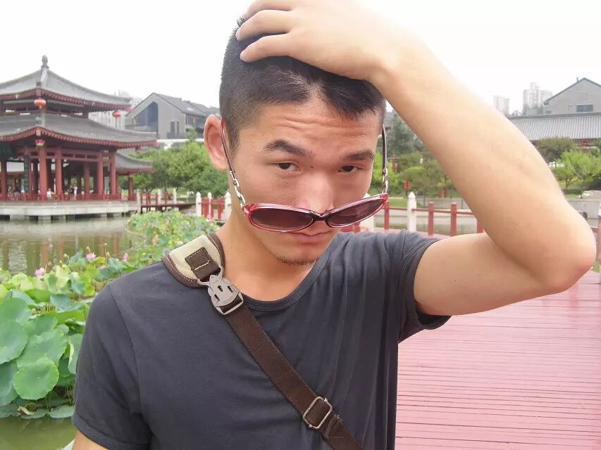 QQ图片20140910133551.jpg