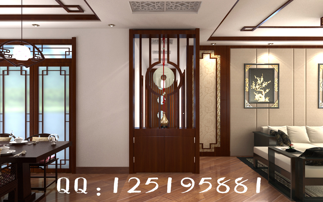 b滨湖01.jpg