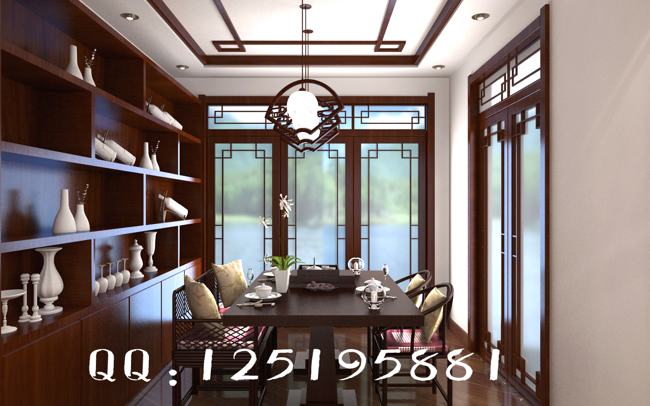 b滨湖03副本.jpg