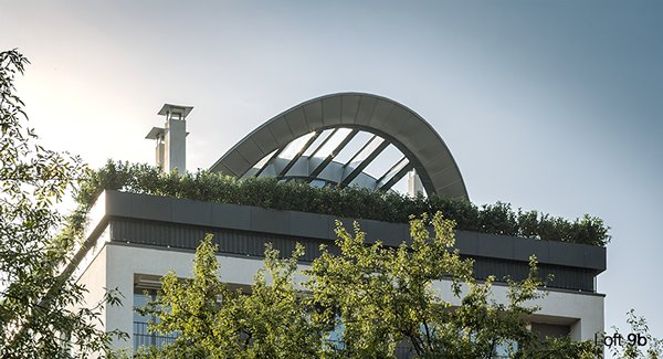 627-x25.jpg