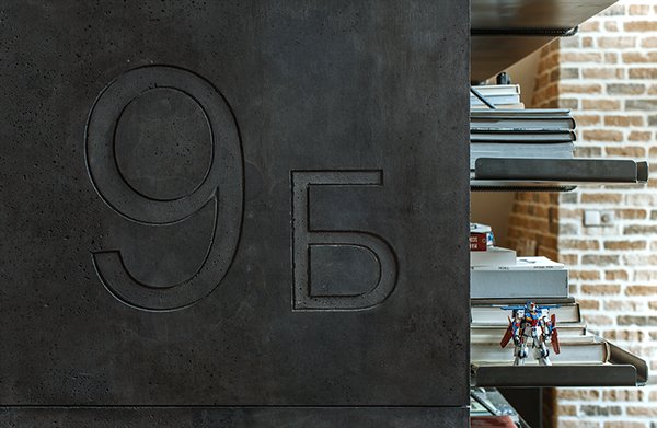 627-x27.jpg