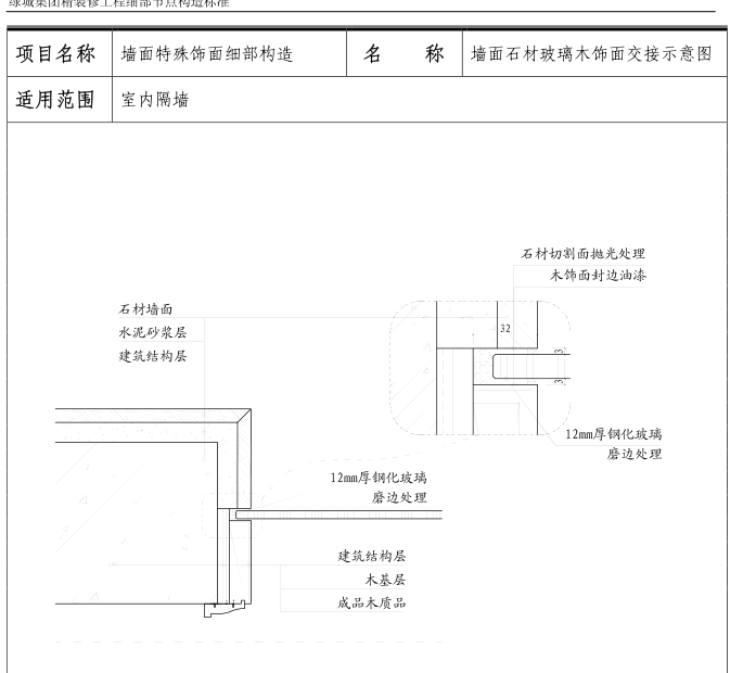 部分预览图