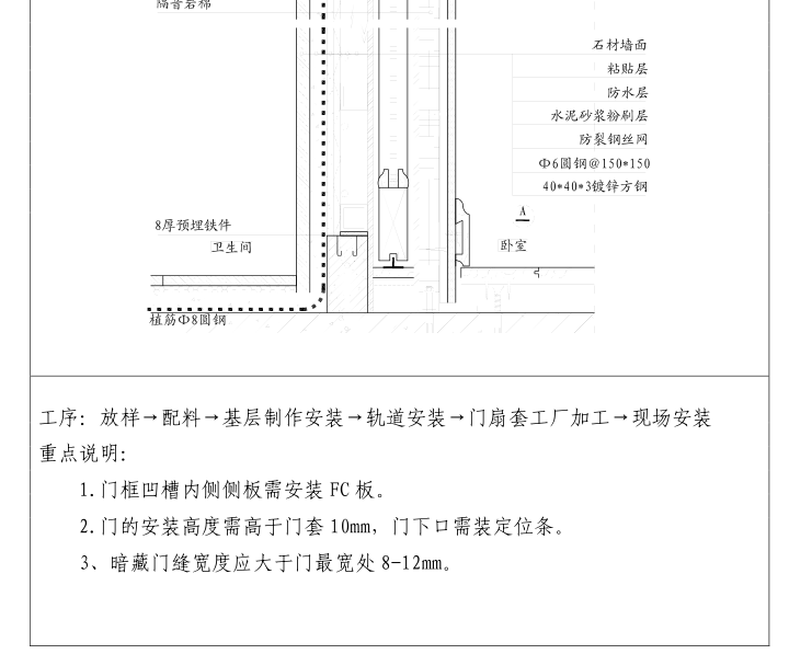 部分预览图