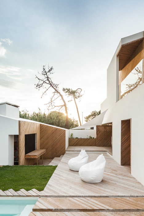 Silver-Wood-House-19.png