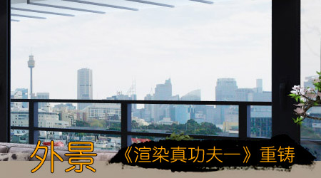 130204a4guozguz4ggdsbt.jpg